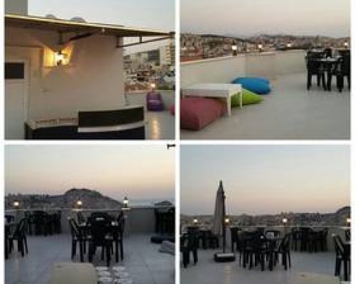 Aza Butik Hotel, Кушадасы: что важно знать перед бронированием