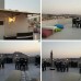Aza Butik Hotel, Кушадасы: что важно знать перед бронированием