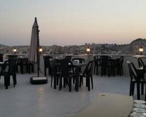 Aza Butik Hotel, Кушадасы: что важно знать перед бронированием
