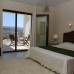Camtepe Villas в Кушадасы: что это за виллы на самом деле