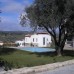 Camtepe Villas в Кушадасы: что это за виллы на самом деле