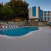 Sunset Garden Hotel в Кушадасы: что известно об отеле