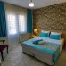 Sunset Garden Hotel в Кушадасы: что известно об отеле