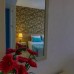 Sunset Garden Hotel в Кушадасы: что известно об отеле