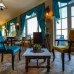 Sunset Garden Hotel в Кушадасы: что известно об отеле