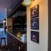 Sunset Garden Hotel в Кушадасы: что известно об отеле