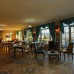 Sunset Garden Hotel в Кушадасы: что известно об отеле