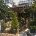 Rengin's Villa — апартаменты в Кушадасы без официальной категории
