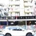 Arslanturk Ada Butik Hotel в Кушадасы: что известно об отеле
