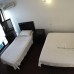 Arslanturk Ada Butik Hotel в Кушадасы: что известно об отеле