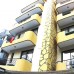 Arslanturk Ada Butik Hotel в Кушадасы: что известно об отеле