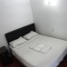 Arslanturk Ada Butik Hotel в Кушадасы: что известно об отеле