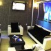 Arslanturk Ada Butik Hotel в Кушадасы: что известно об отеле