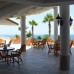 Kusadasi Uygulama Oteli — отель без категории в Кушадасы