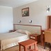 Kusadasi Uygulama Oteli — отель без категории в Кушадасы