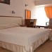 Kusadasi Uygulama Oteli — отель без категории в Кушадасы