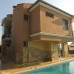 Villa Ertay Kusadasi — отдых в Кушадасы