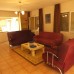 Villa Ertay Kusadasi — отдых в Кушадасы