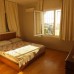Villa Ertay Kusadasi — отдых в Кушадасы