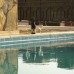 Villa Ertay Kusadasi — отдых в Кушадасы