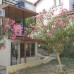 Villa Beyazgul — Кушадасы, Турция