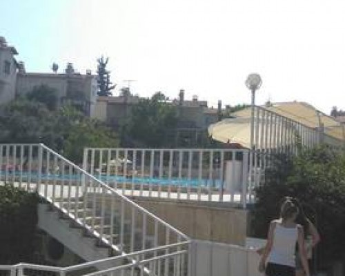Villa Beyazgul — Кушадасы, Турция