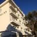 Nesa Palas в Кушадасы: апартаменты без звёзд, честный обзор