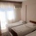 Seker Pansiyon в Кушадасы: честный пансион без звёзд