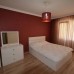 Kusadasi House Life в Кушадасы: что это за отель