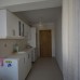 Kusadasi House Life в Кушадасы: что это за отель