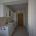 Kusadasi House Life в Кушадасы: что это за отель