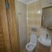 Kusadasi House Life в Кушадасы: что это за отель