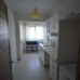 Kusadasi House Life в Кушадасы: что это за отель