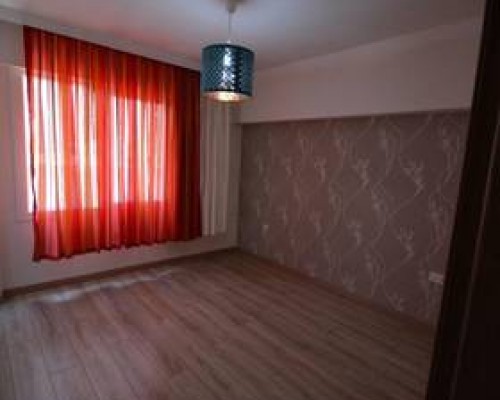 Kusadasi House Life в Кушадасы: что это за отель