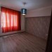Kusadasi House Life в Кушадасы: что это за отель
