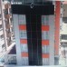 Cemsa Apartment в Кушадасы: апартаменты без категории