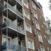 Cemsa Apartment в Кушадасы: апартаменты без категории