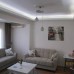 Cemsa Apartment в Кушадасы: апартаменты без категории