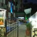 Cemsa Apartment в Кушадасы: апартаменты без категории