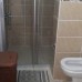 Cemsa Apartment в Кушадасы: апартаменты без категории