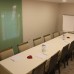 Imerhan Otel в Кушадасы — скромный отель в 250 метрах от пляжей
