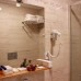 Imerhan Otel в Кушадасы — скромный отель в 250 метрах от пляжей
