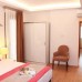 Imerhan Otel в Кушадасы — скромный отель в 250 метрах от пляжей