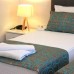 Imerhan Otel в Кушадасы — скромный отель в 250 метрах от пляжей