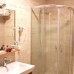 Imerhan Otel в Кушадасы — скромный отель в 250 метрах от пляжей