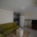 Samyeli House в Кушадасы — рядом с пляжем, без звёзд