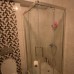 Samyeli House в Кушадасы — рядом с пляжем, без звёзд