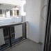 Samyeli House в Кушадасы — рядом с пляжем, без звёзд