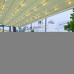Club Kastalia Holiday Village 5* — Конаклы, Турция