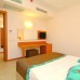 Club Kastalia Holiday Village 5* — Конаклы, Турция